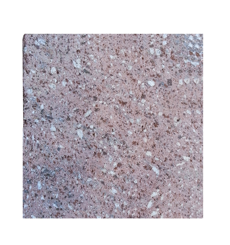 Andezit Pembe