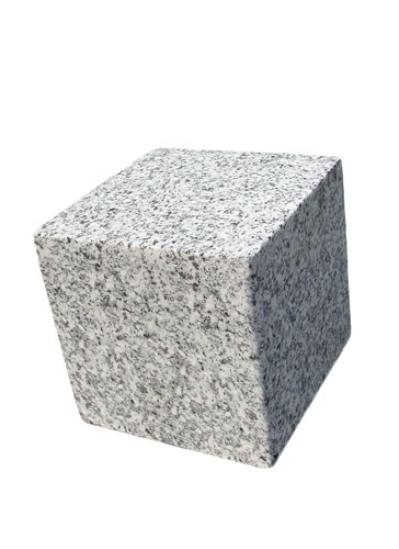 Bergama Graniti 10 10 Düz Kesim