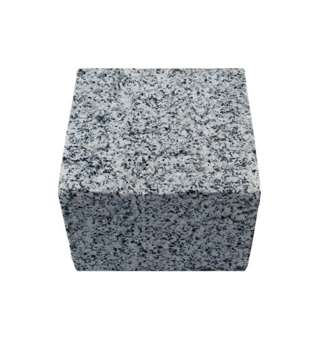 Bergama Graniti 10x10 Düz Kesim