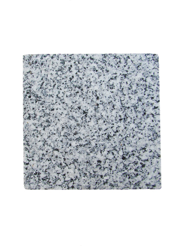 Bergama Graniti 10x10 Düz Kesim