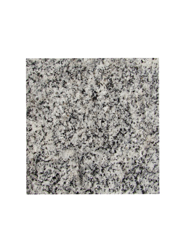 Bergama Graniti 10x10 Düz Kesim