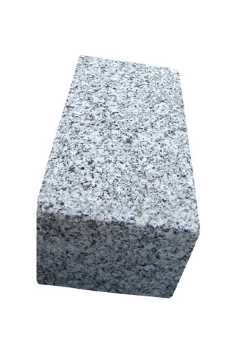 Bergama Graniti 10x20 Düz