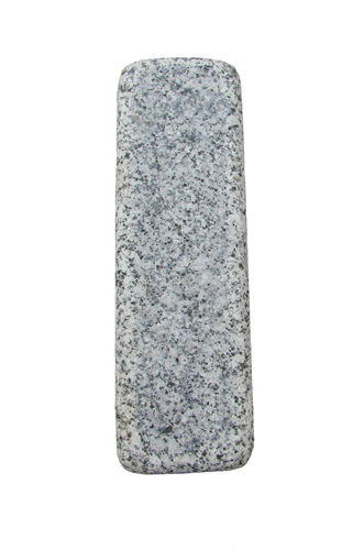 Bergama Graniti 10x20 Düz Kesim