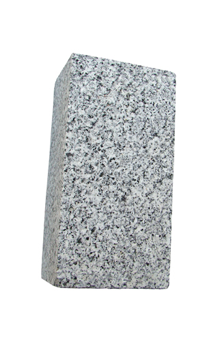 Bergama Graniti 10x20 Düz