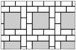 TR 3108 3110