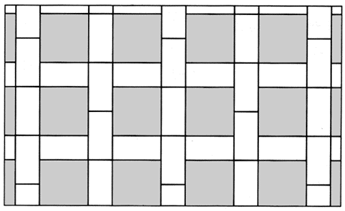 TR 3109 3110