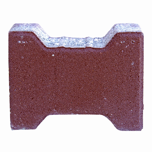 TR 3101