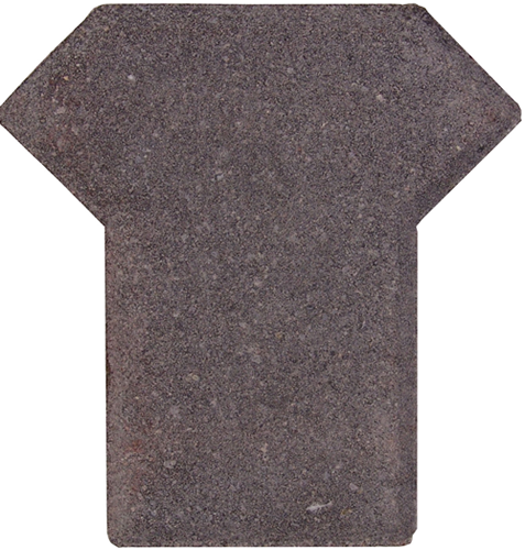 TR 3117