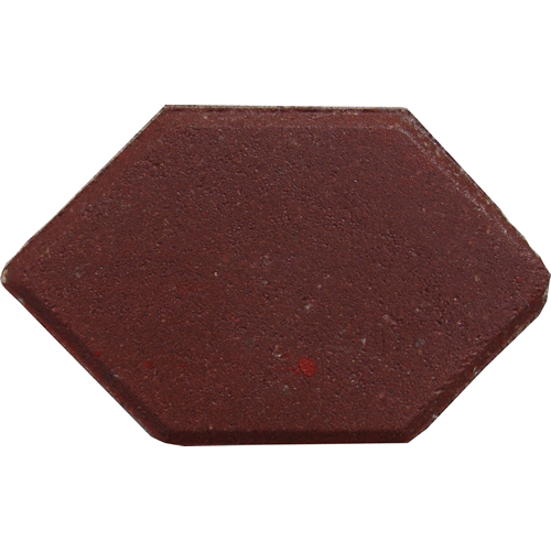 TR 3118