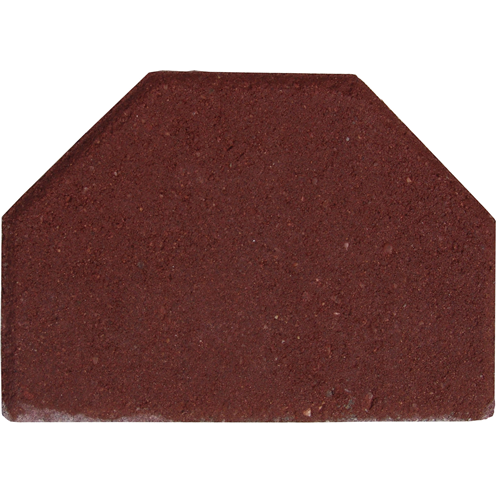 TR 3119