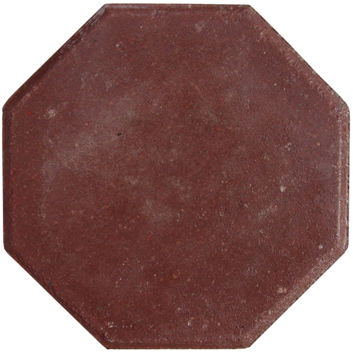TR 3120