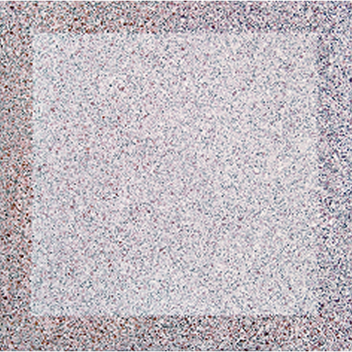 TR Çerçeve Desen 40x40
