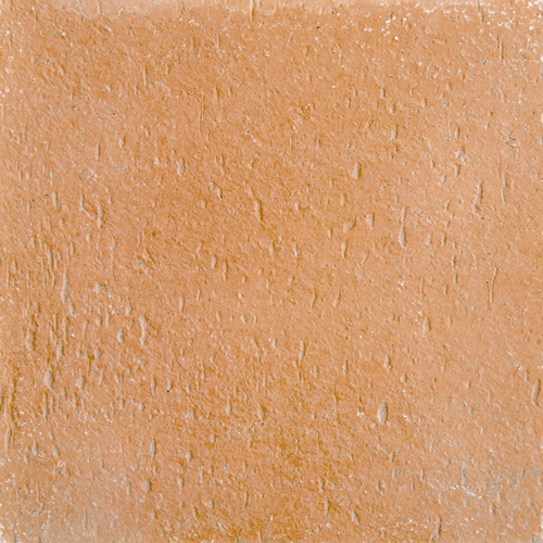 TR 2410 40x40