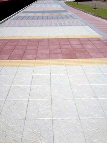 Tretuvar