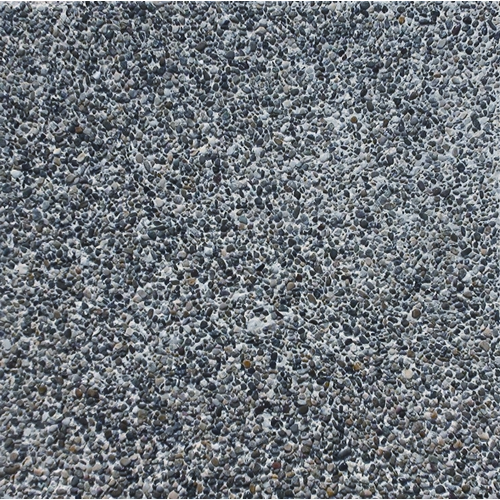 TR 1336 40x40x3.2