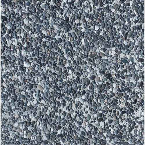 TR 1338 40x40x3.2