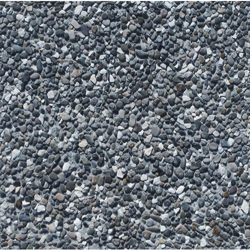 TR 1342 40x40x3.2