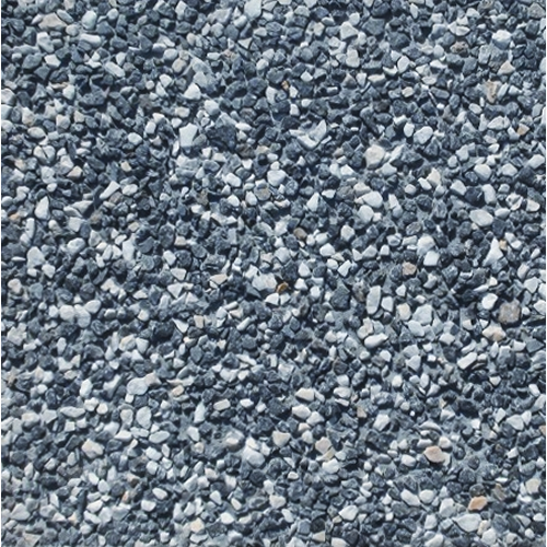 TR 1355 40x40x3.2