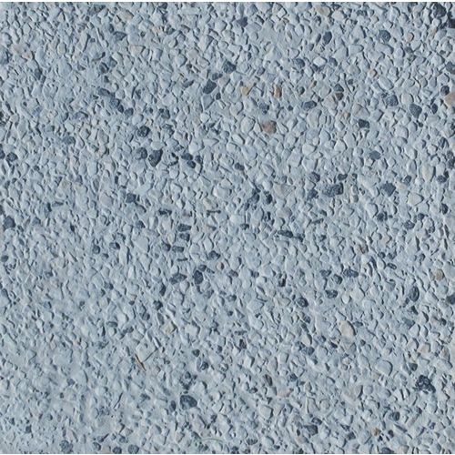TR 1356 40x40x3.2